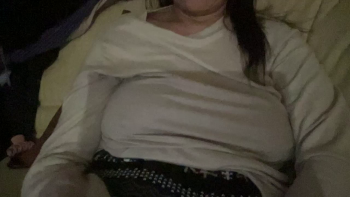 martinabigst