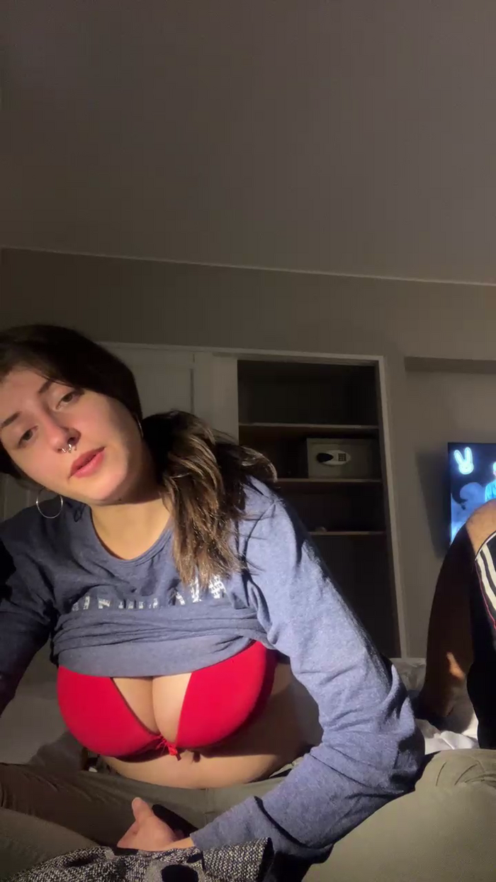 morugatita2