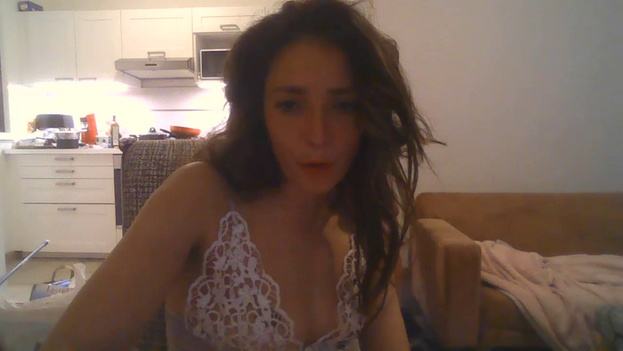 rose75_fun