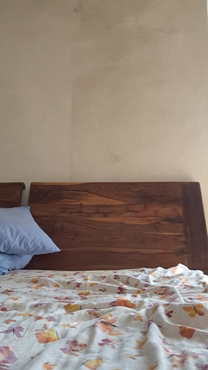 sisi188