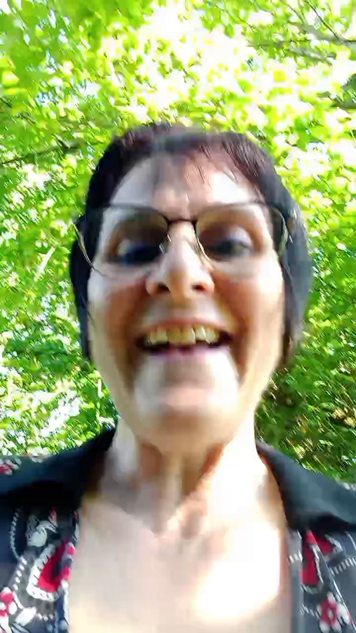 sissidanse41
