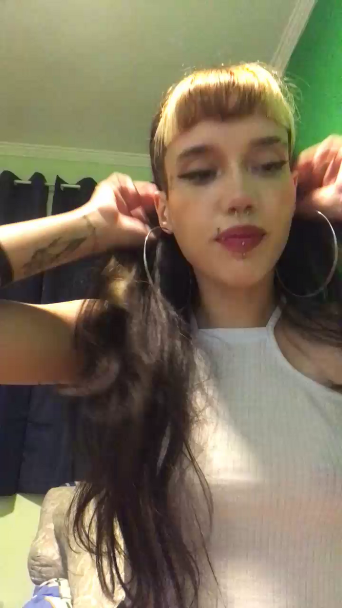 virtualgirlbr