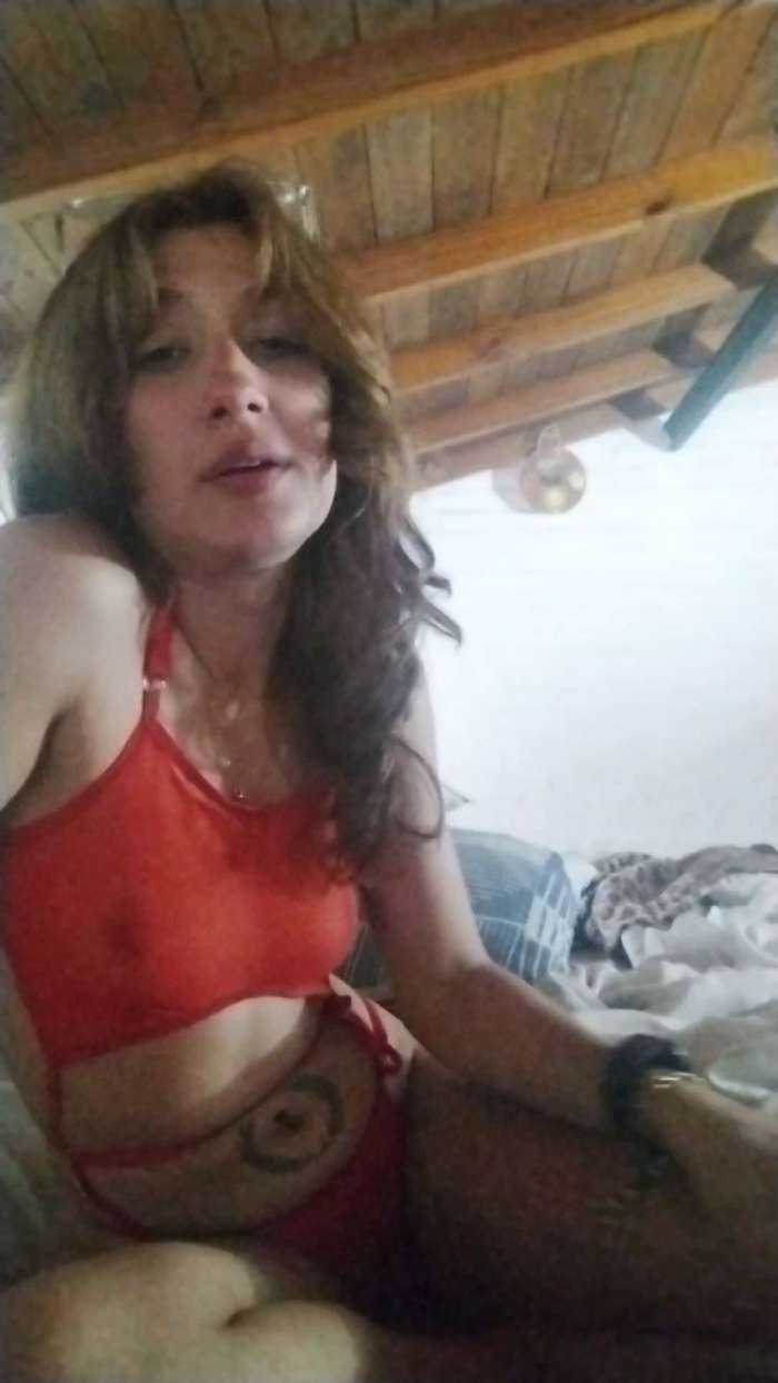 viudanegra4