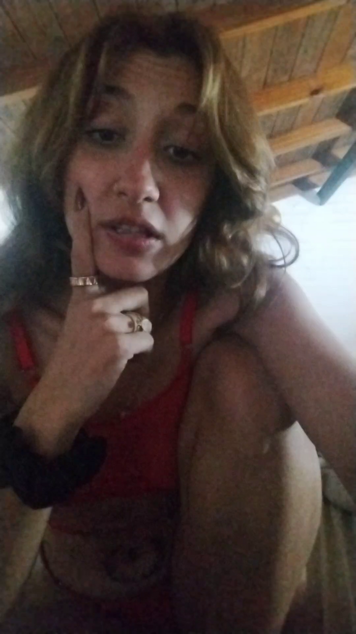 viudanegra4
