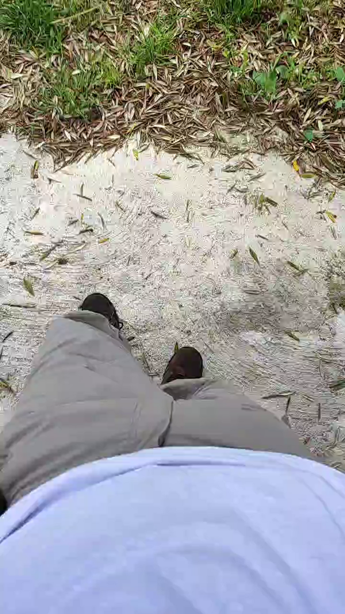Boyofdreams90