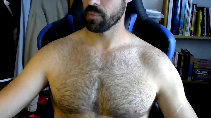 Caballero77777