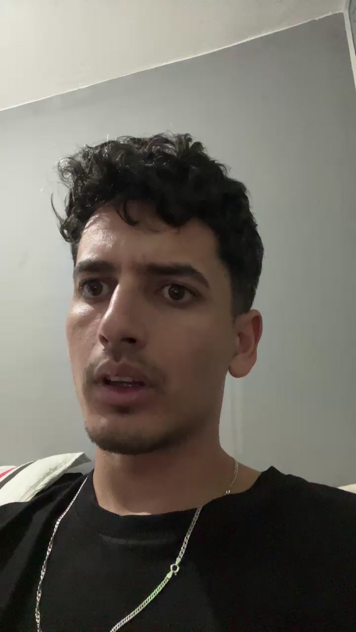 Carloshottx