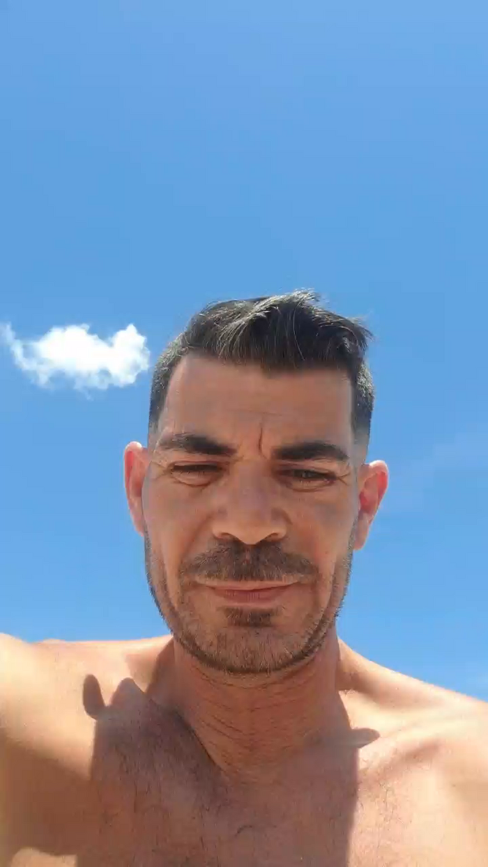 D0nDieg0
