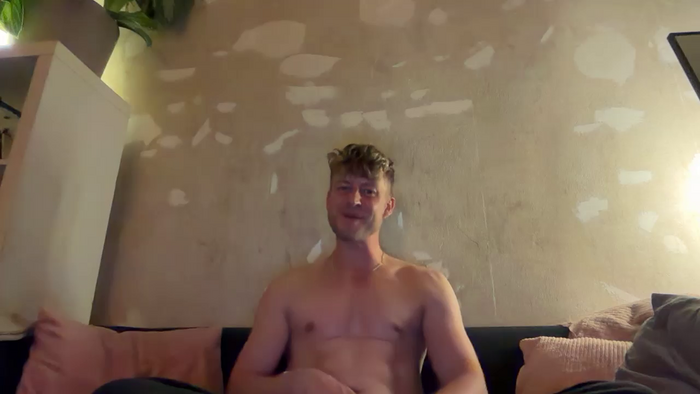 Heikhoe69