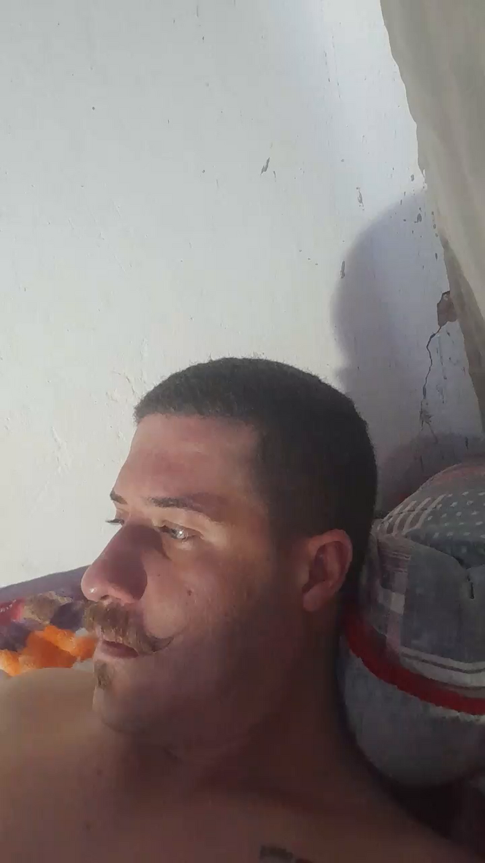 IsraelCastro