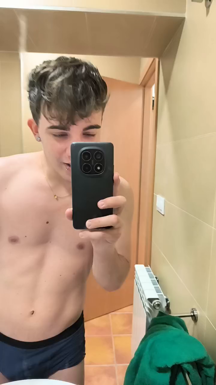 Jovencurioso18_