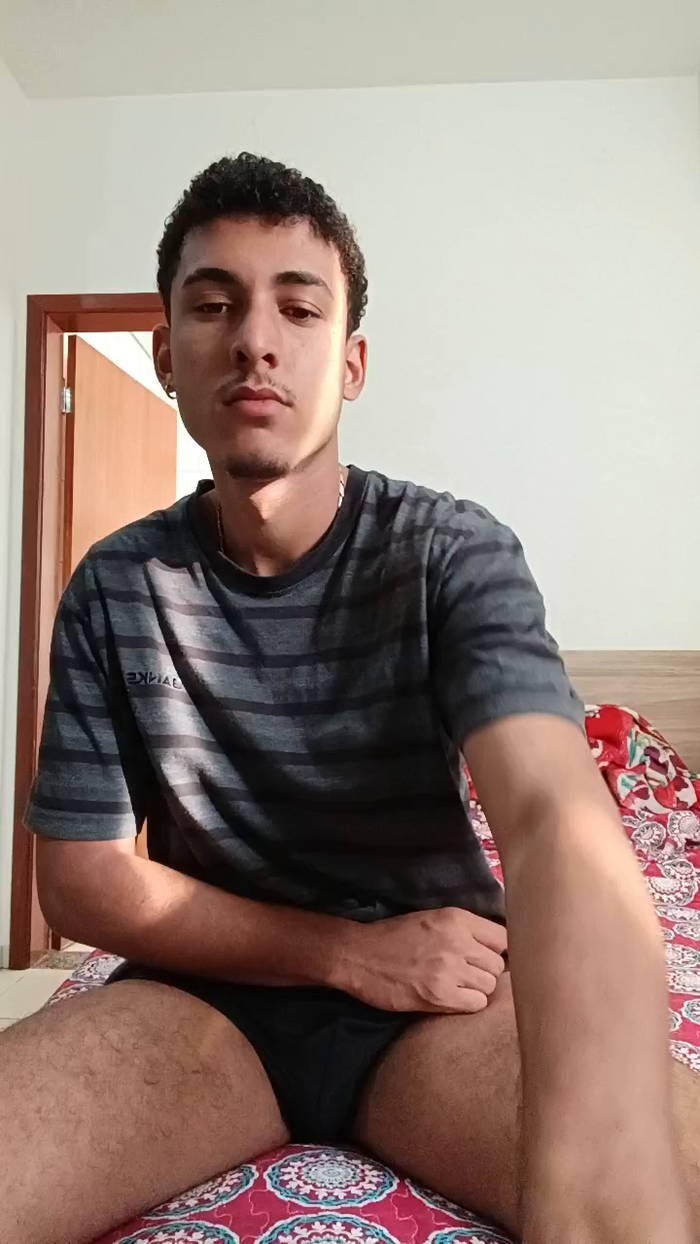 LucasFritz2304