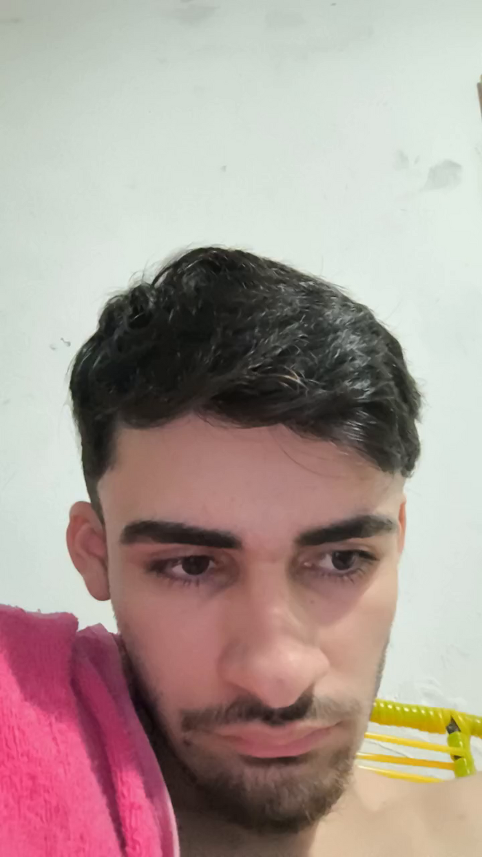 NovinPauzudoo
