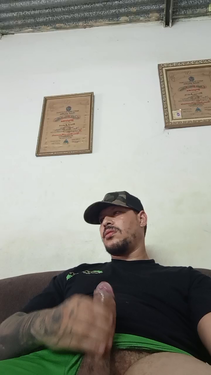 PELAHKWEEDMAN