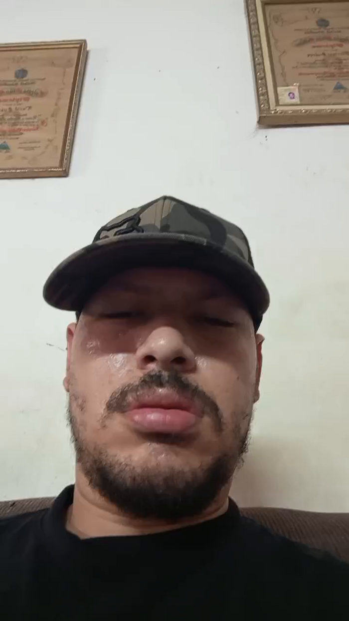 PELAHKWEEDMAN