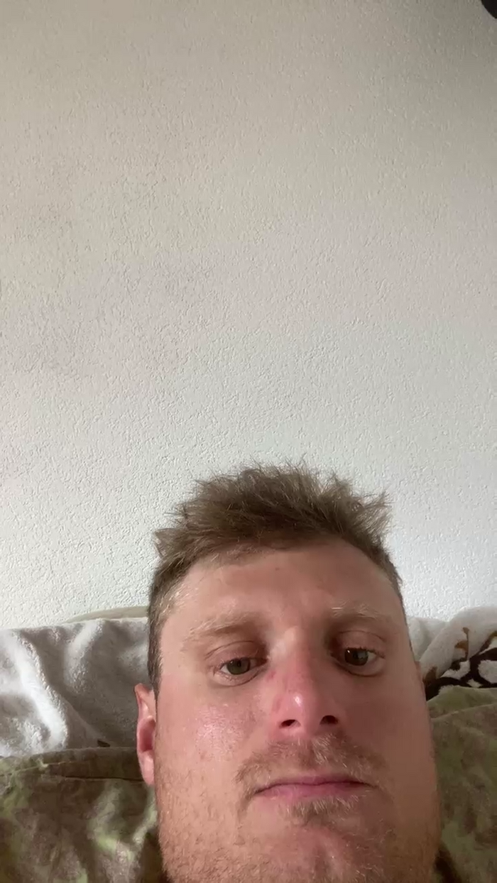 Sexyfreak1994