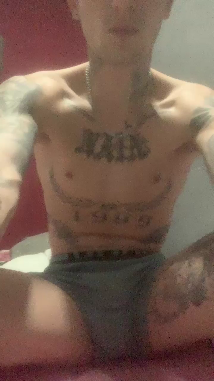 Tattooboy_19