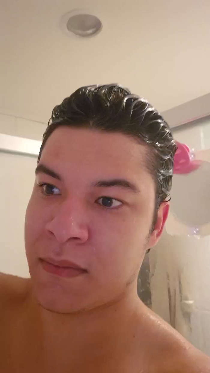 TimidoSP