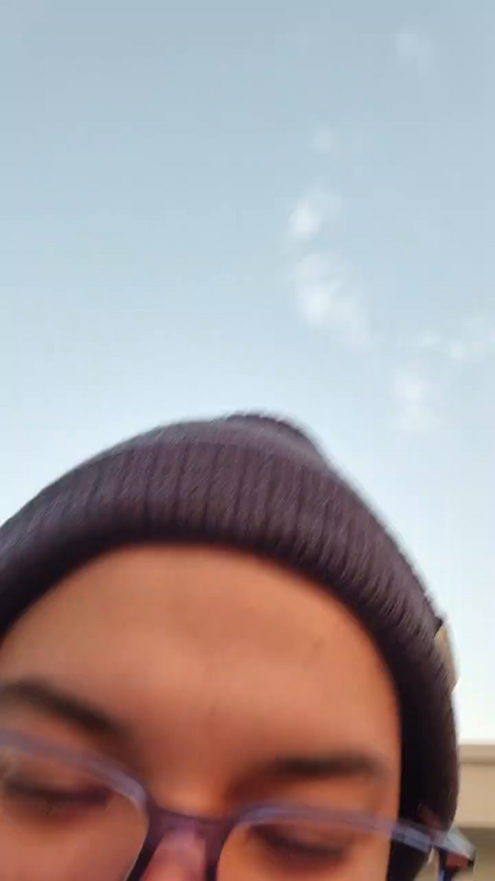 TimidoSP