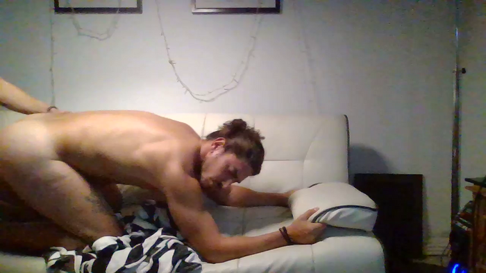 YoucallmeRobert