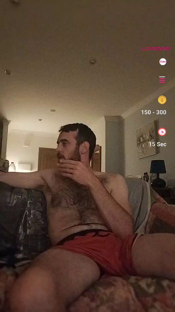 _NakedChef_