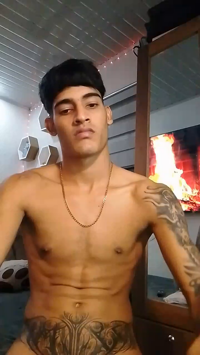 biglatinhard777