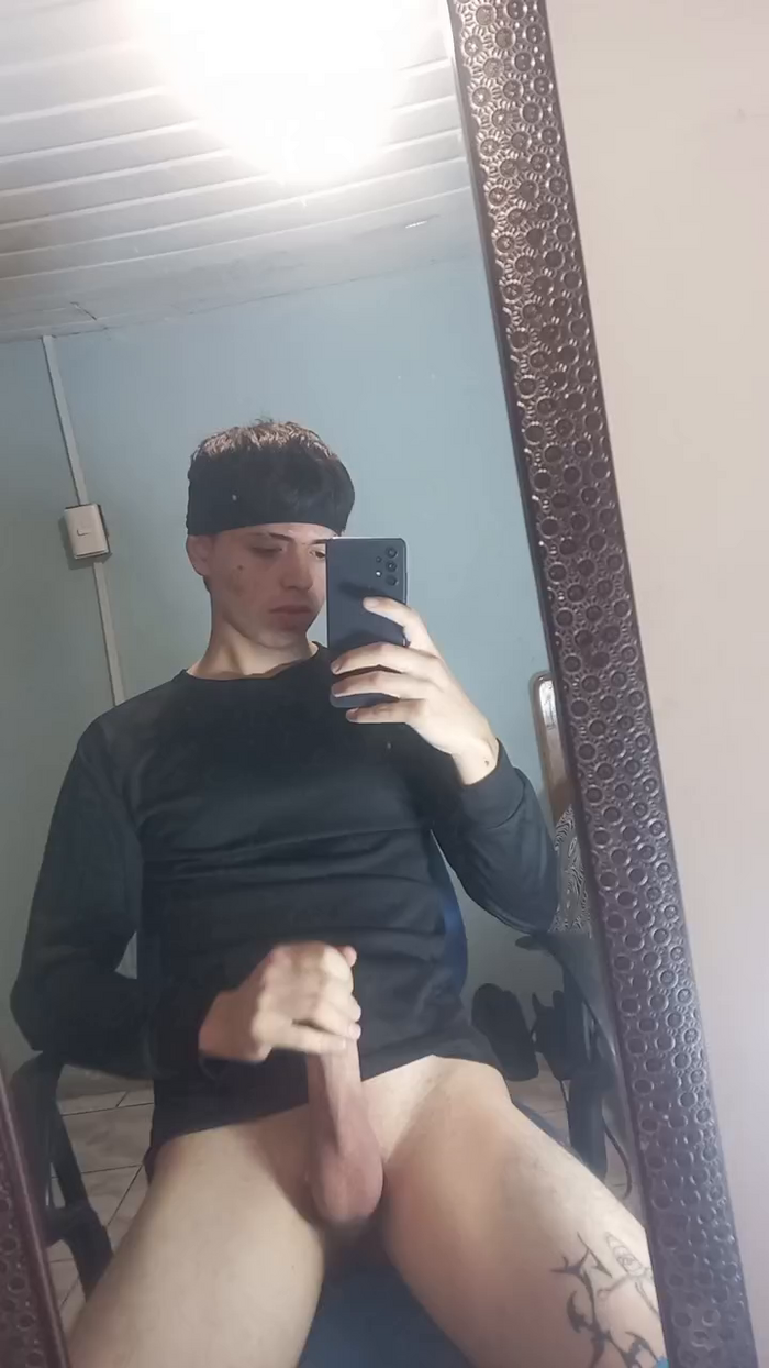 camxcamsky
