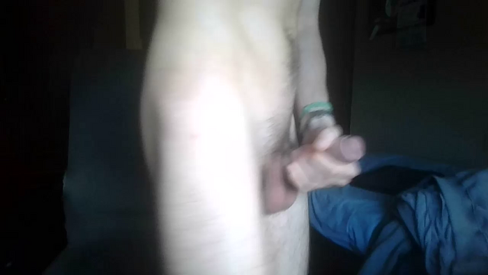 chavalgym21