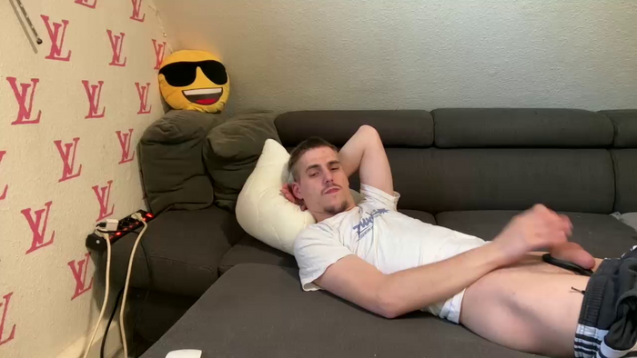 cookieboy88