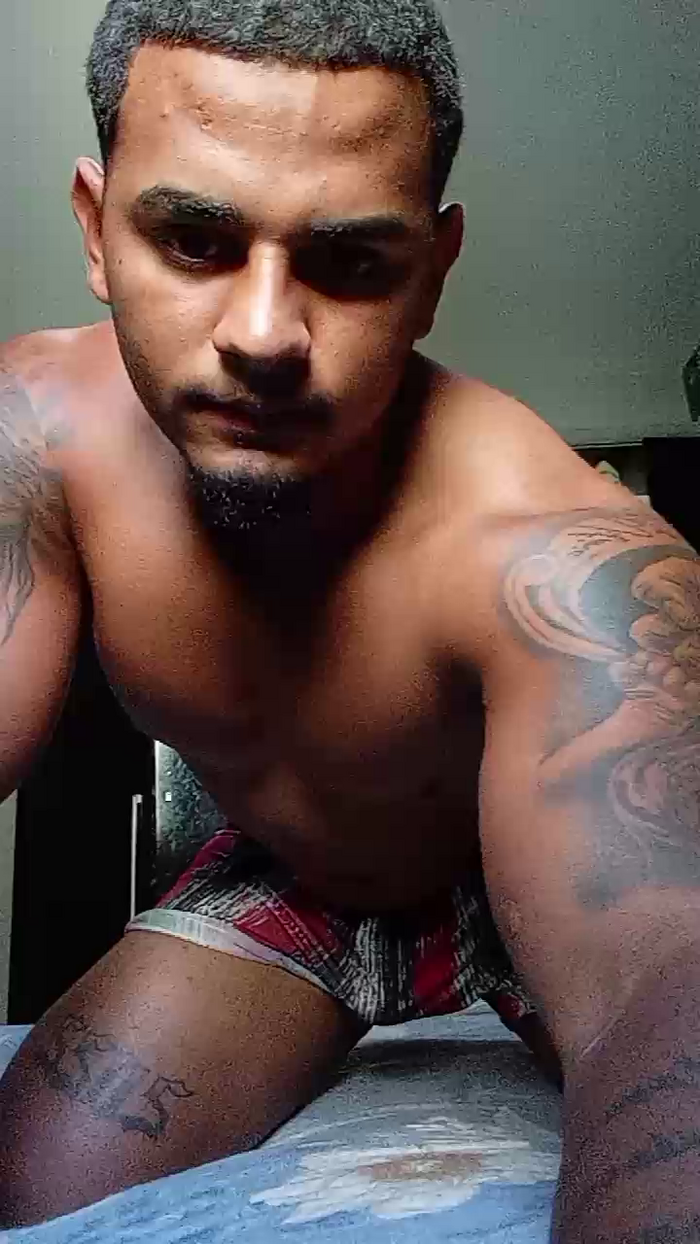 dngomes222