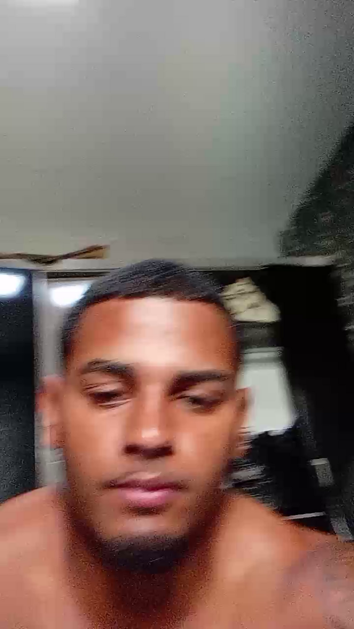 dngomes222
