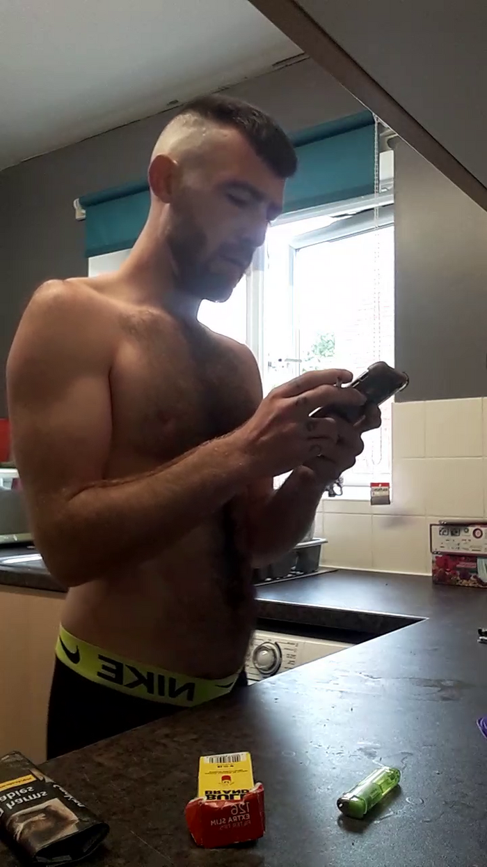 hunghairy_xxx