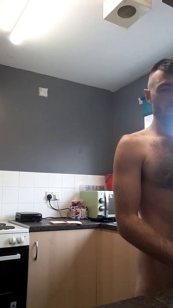 hunghairy_xxx