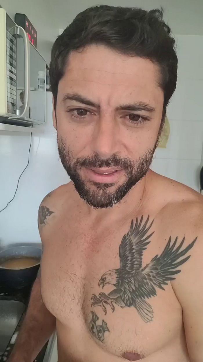 jdevil7