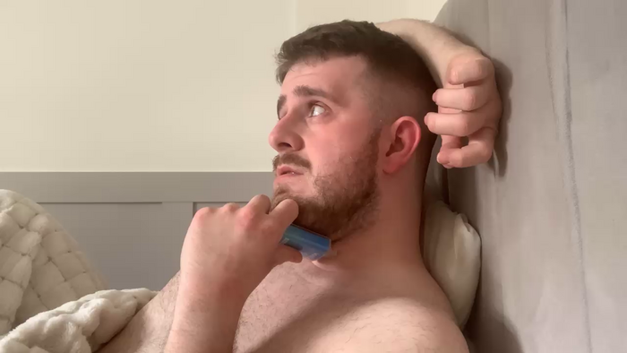 maxxy20