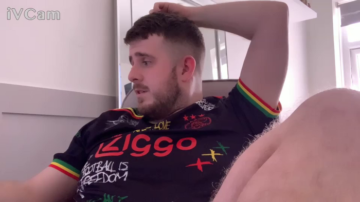 maxxy20
