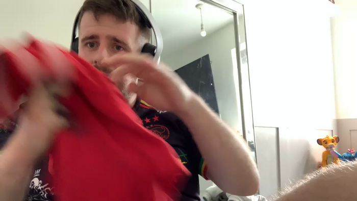 maxxy20