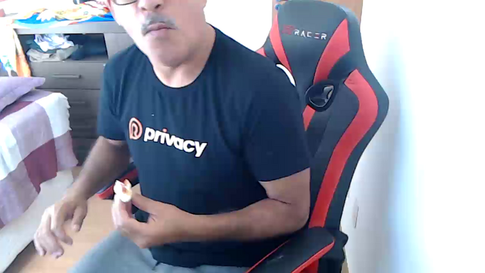 picudodf