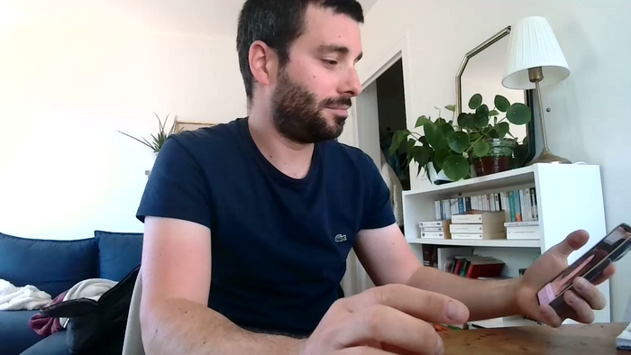 simonxtem