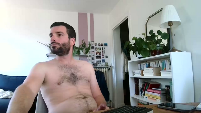 simonxtem