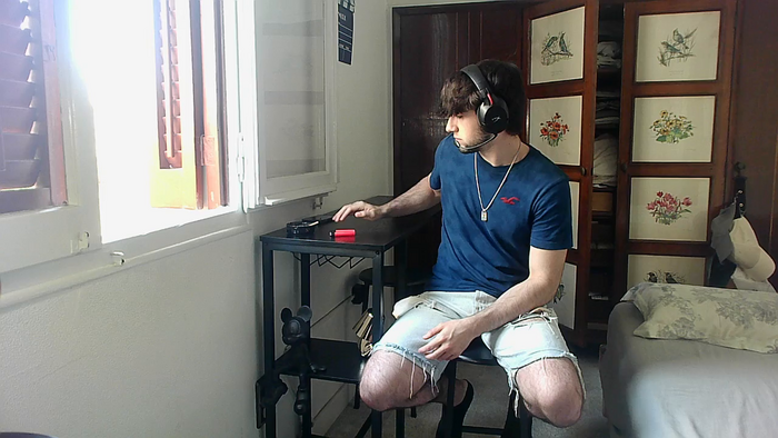 thebulgueboyy