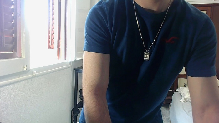 thebulgueboyy