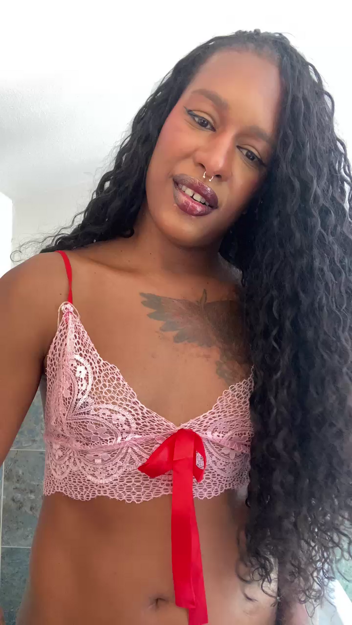 BadCamil69