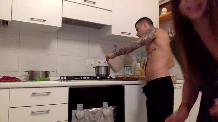 CoppiaBDSM7