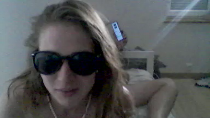 Emy0920