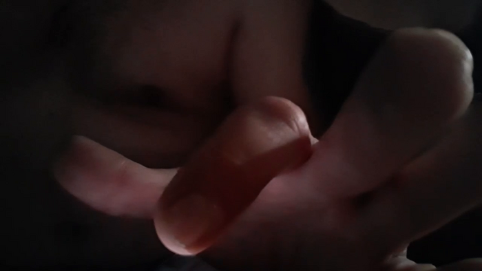 Linlovejulio