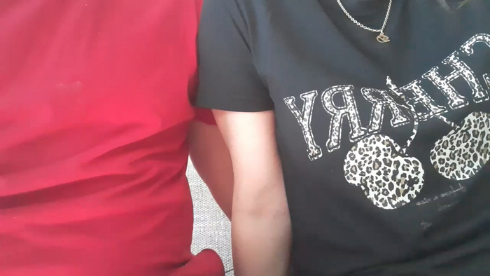 Linlovejulio