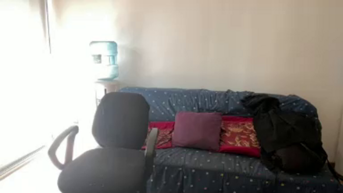 RafayEmanuel08