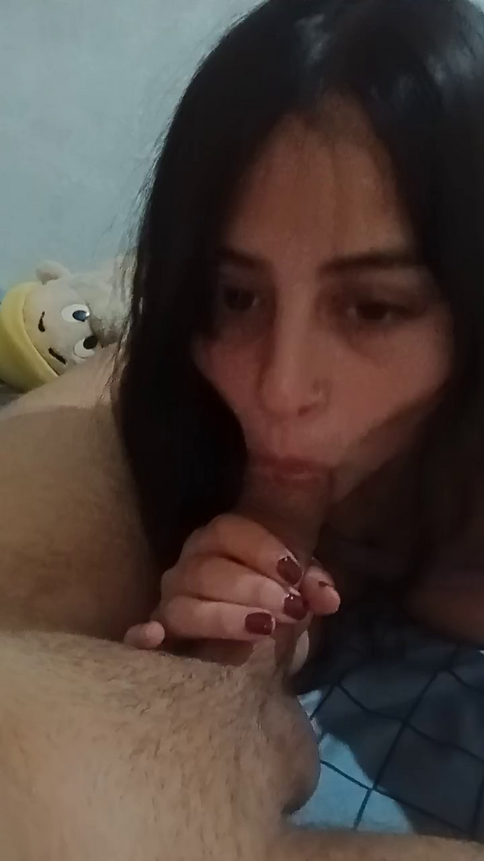 Adita_yo18