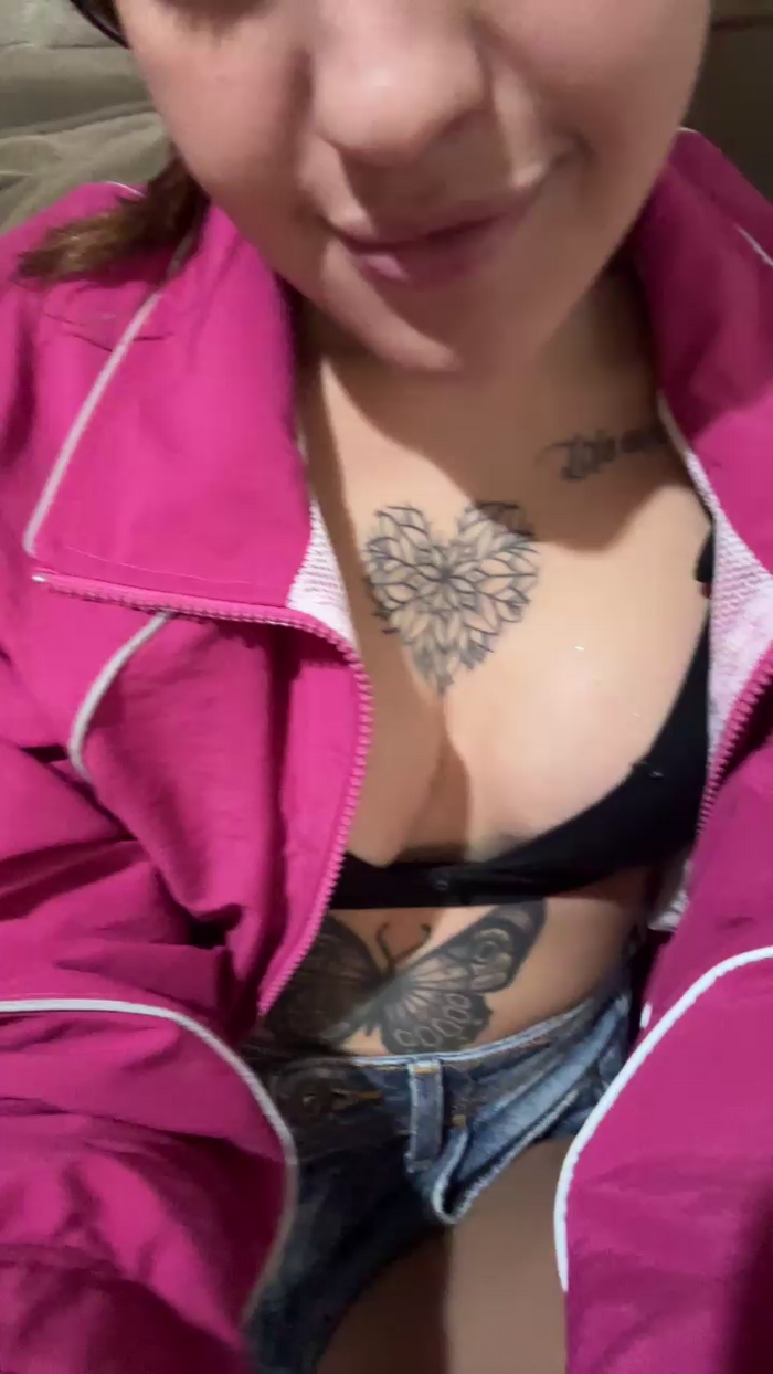 Angel_351